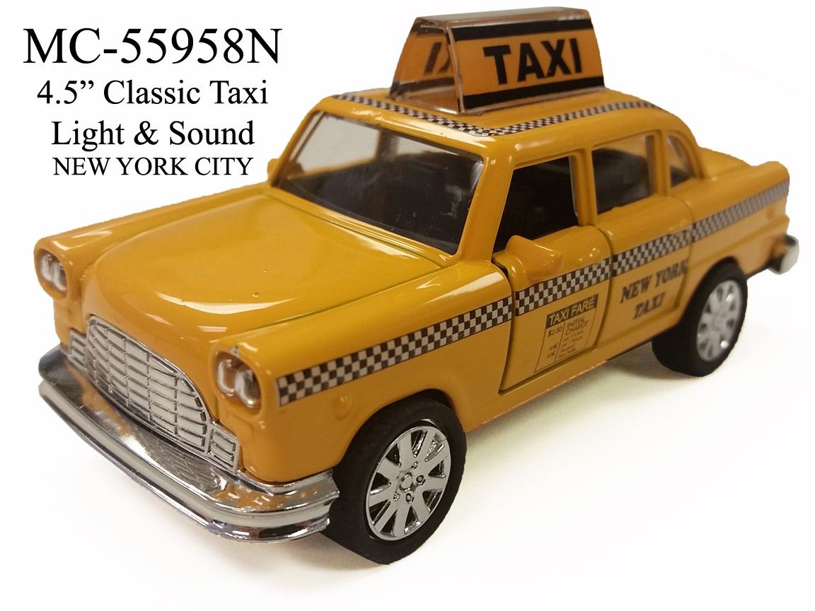 Такси гоу нижний. Классик такси. Классическое такси. Английское такси классика. Форд такси в Америке модель.